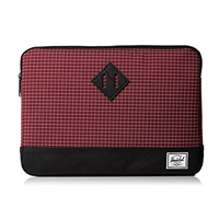 Herschel Heritage Laptop Sleeve